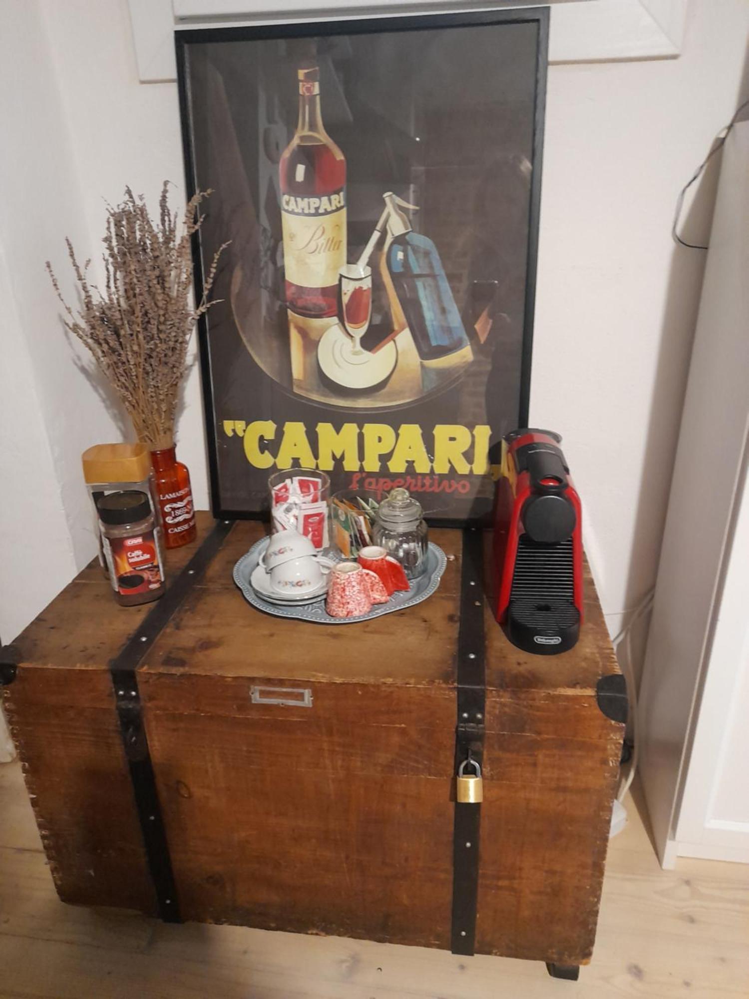 Casina Centotrecento-Romantic & Quite Apartment- โบโลญญา ภายนอก รูปภาพ