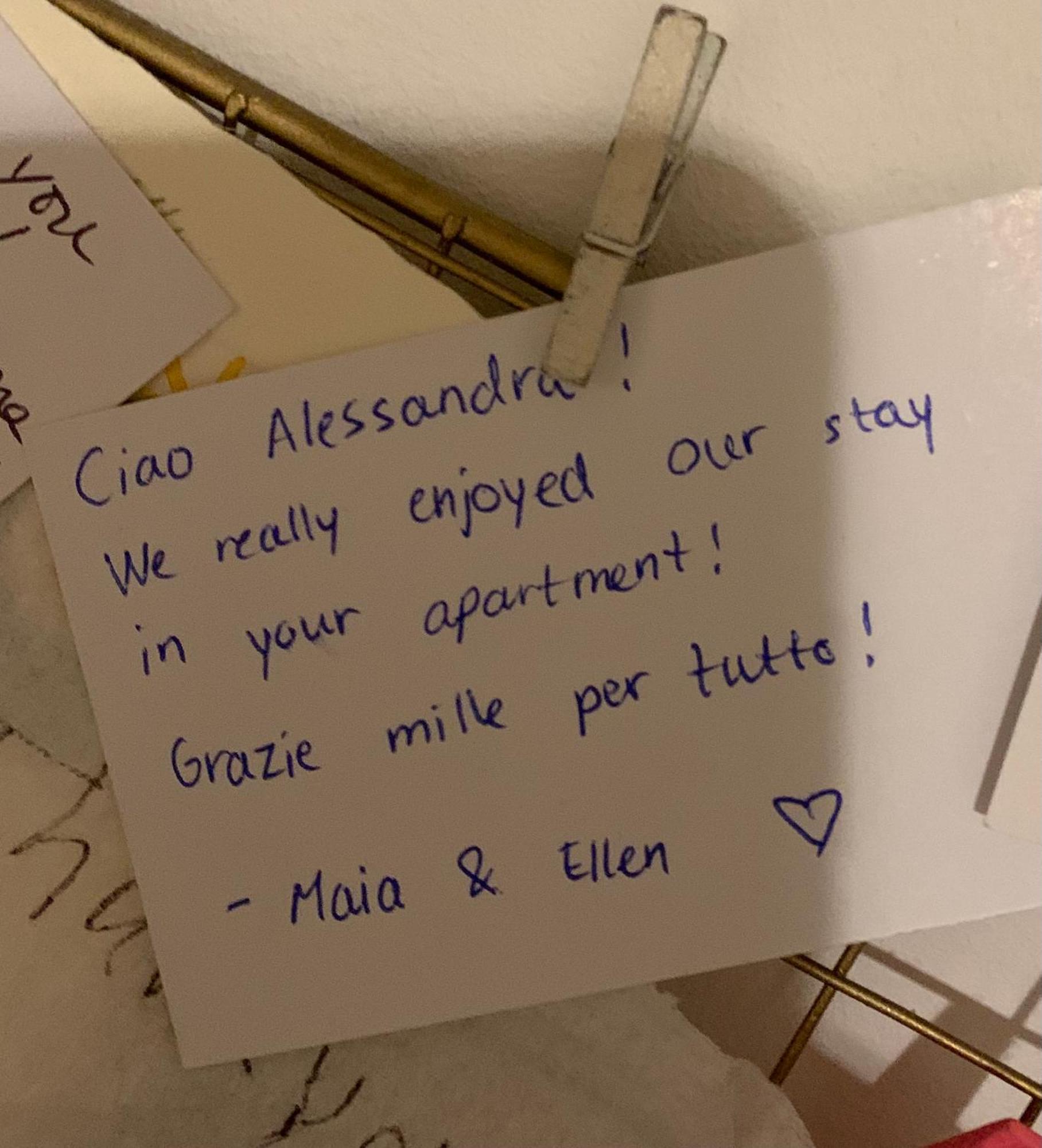 Casina Centotrecento-Romantic & Quite Apartment- โบโลญญา ภายนอก รูปภาพ