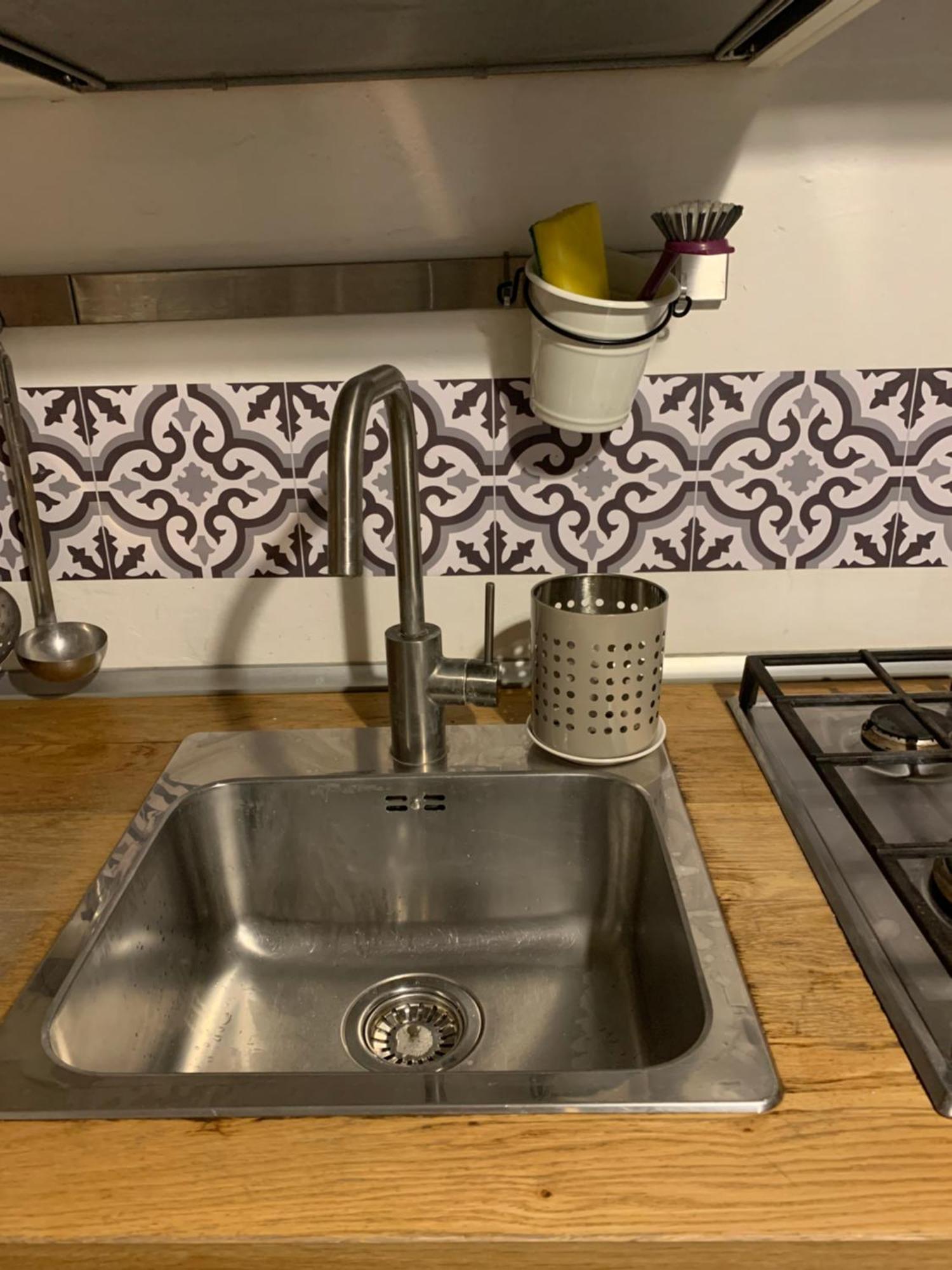 Casina Centotrecento-Romantic & Quite Apartment- โบโลญญา ภายนอก รูปภาพ