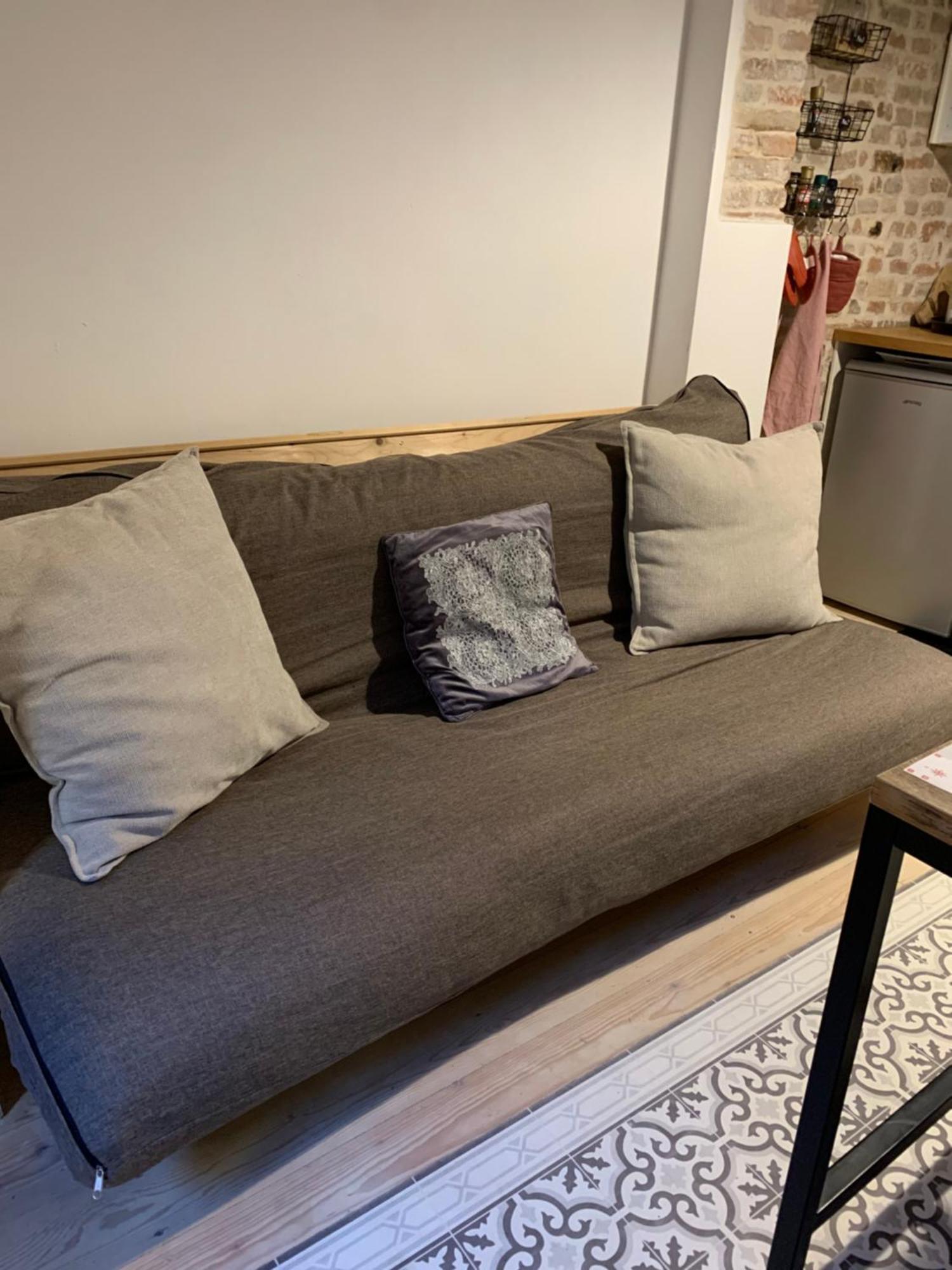 Casina Centotrecento-Romantic & Quite Apartment- โบโลญญา ภายนอก รูปภาพ